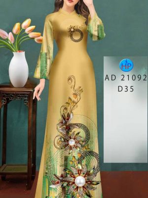 1624255405 886 vai ao dai dep vua ra (13)